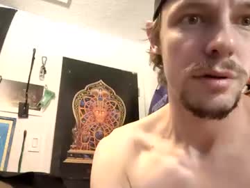 hungtxcock92 sex webcam