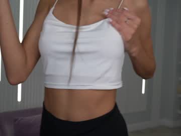 girl mia_devill image #2231897