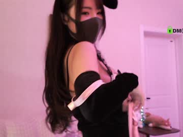 girl sisirabbit_ image #5856068