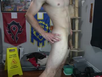 man sydaffect image #2609994