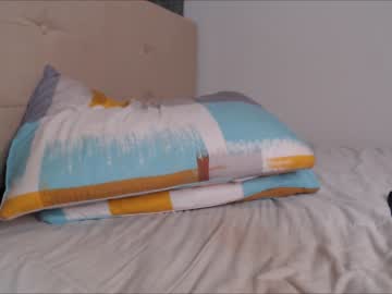 girl sofia_sakura image #1073285