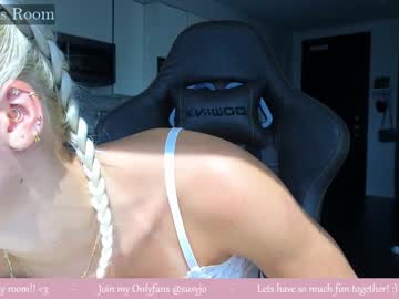 girl susyjo image #4868655