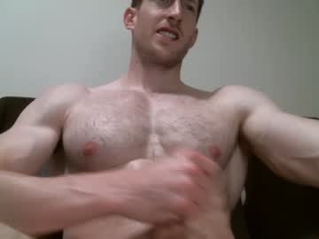 man trev9610 image #3189721