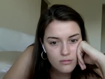 girl junesworld image #5494784