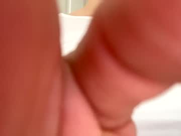 girl asimplegrl image #4810106