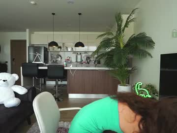 girl anna_shine_ image #4757485