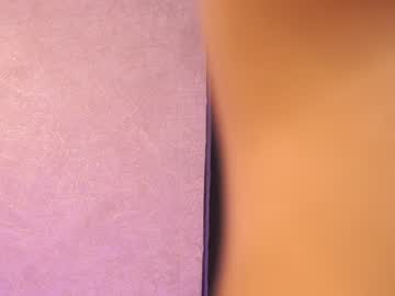 girl jeanfrancoa image #6152177