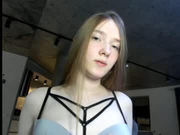 girl mysat image #2119162