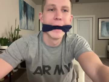 man captainplanex image #3233328