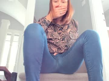 girl eatmypie69 image #3243811