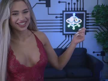 couple anabel054 image #2815060