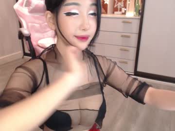 girl hi_teika image #552525