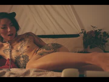 girl sorenyu image #38914