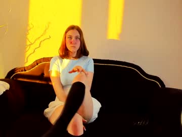 girl shy_rafaella image #1783943