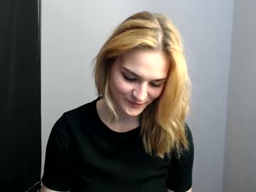 girl tara_mony image #1686742