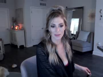 girl bre3love image #1291331