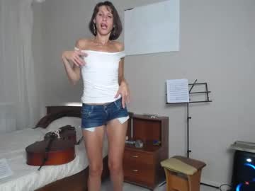 girl carolina_weel image #2913592