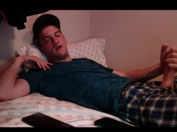 man nicholas1776 image #6954579