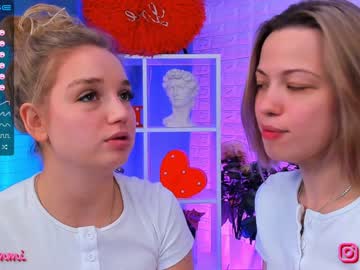 couple huntertiana image #658009