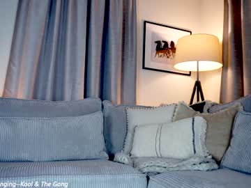 girl x_lily_x image #6412702