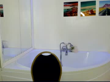 girl amelia__williams image #689869