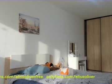 girl elisa_oliver image #1010122