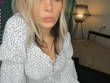 girl reginamarini image #2465126