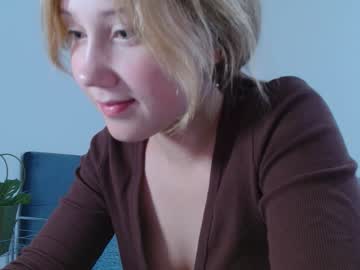 girl sweetie_jolie image #4994725