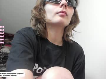 girl mxxnsxsul image #6464433