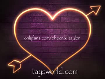 girl phoenix_taylor image #2459016