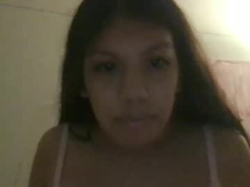 cutexdollyyy sex webcam