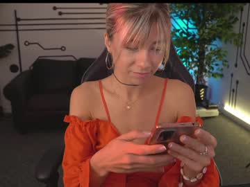 couple anabel054 image #2640009