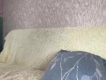 crazy_girl_s sex webcam