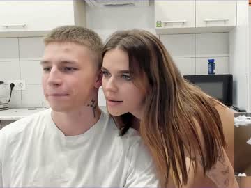 man cute_joni image #2371532