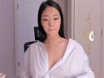 girl hinakura_lim image #4181281