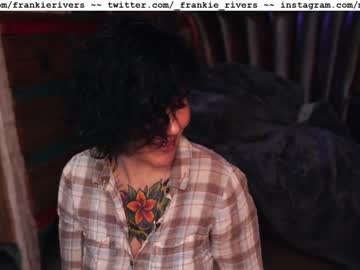 girl _frankie_rivers image #692849