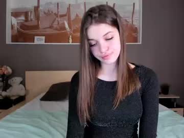 girl sof1a_shy image #3554279