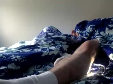 brandiluvsu sex webcam