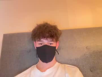 man jacobmakescum image #3945830