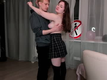 jane_modelxx sex webcam