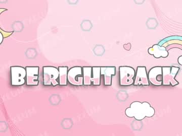 girl mila_kimm image #3441437