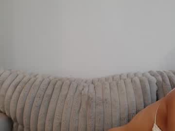 tranny tsindicablue image #4740562