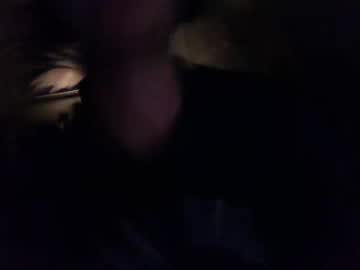 man flakytuber image #7046955