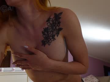 girl reddfoxxy image #3946512