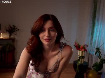 girl alisonrouge image #6871273