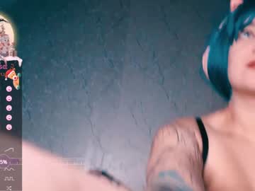 girl bakedlikecupcakes image #5922931