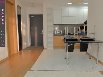 girl misatoo image #319455