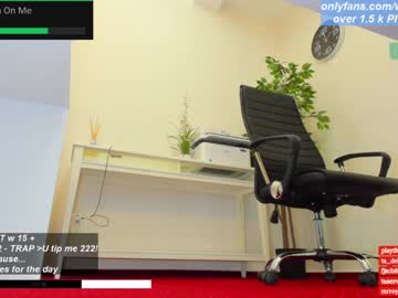 girl wh4thefuck image #868059