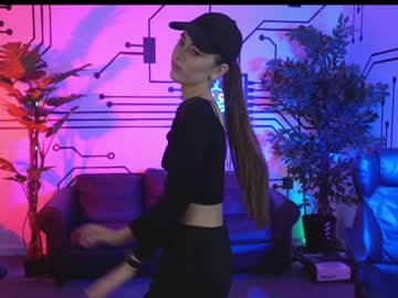 couple anabel054 image #2612654