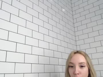 girl sunnybabby image #2615584